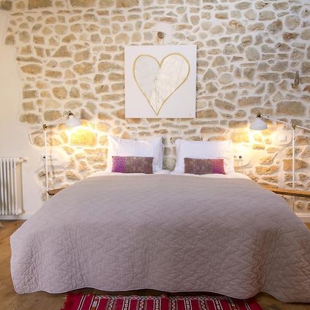 يوسيتا Home Hotel The Pink Pepper Tree المظهر الخارجي الصورة