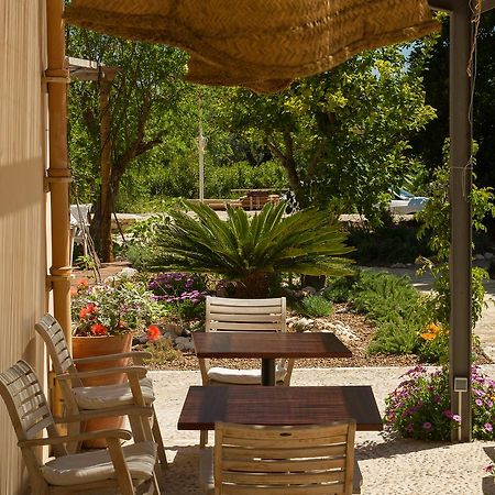 يوسيتا Home Hotel The Pink Pepper Tree المظهر الخارجي الصورة