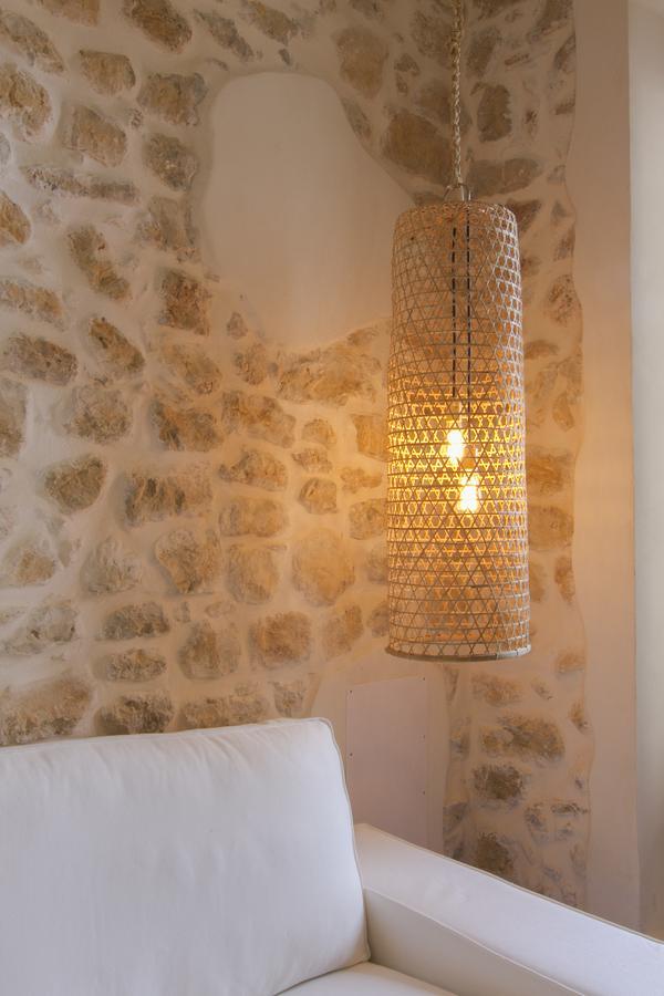 يوسيتا Home Hotel The Pink Pepper Tree المظهر الخارجي الصورة