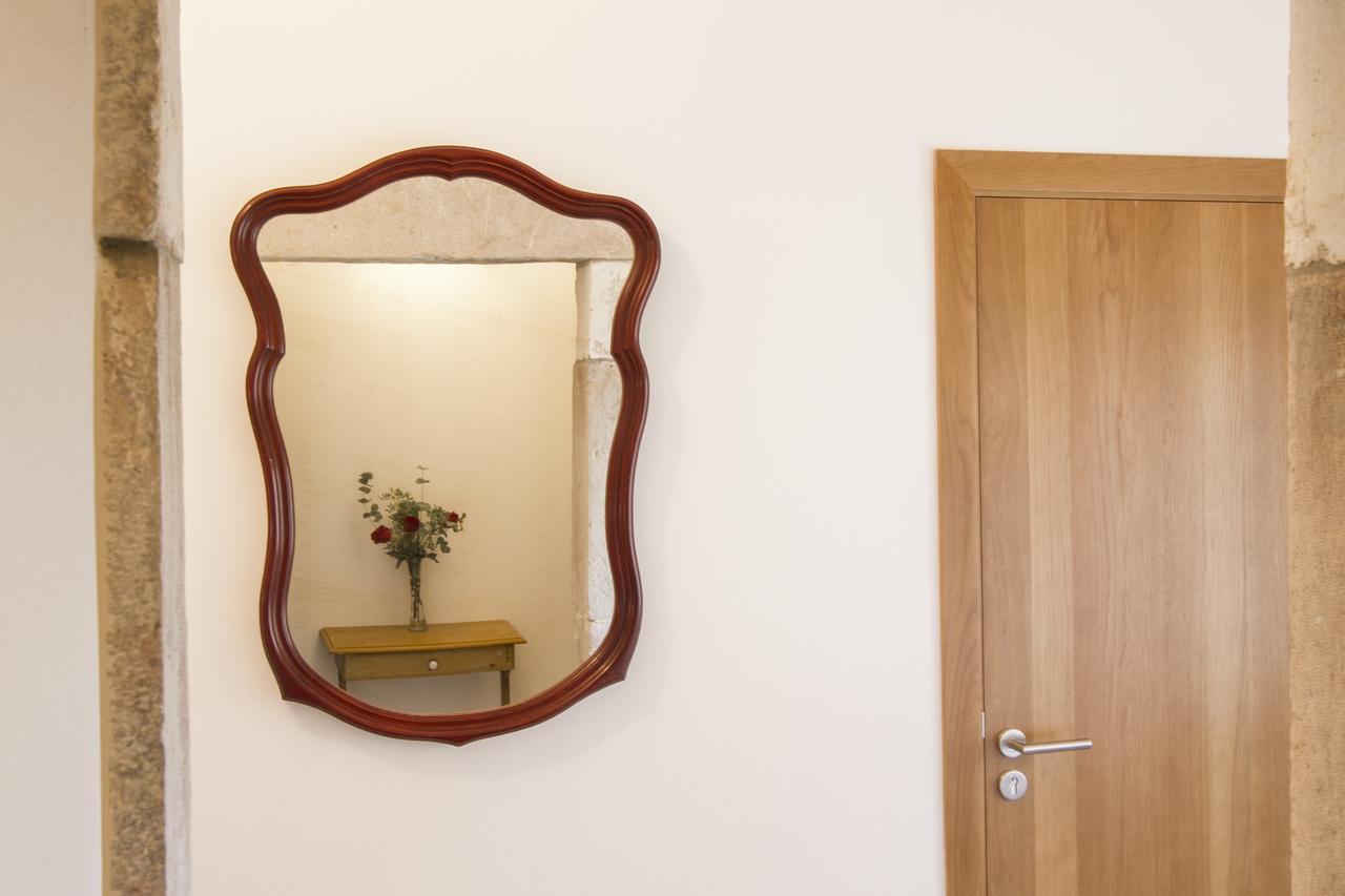 يوسيتا Home Hotel The Pink Pepper Tree المظهر الخارجي الصورة