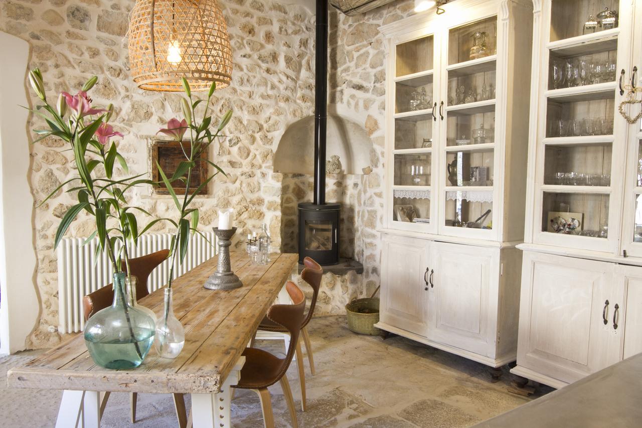 يوسيتا Home Hotel The Pink Pepper Tree المظهر الخارجي الصورة
