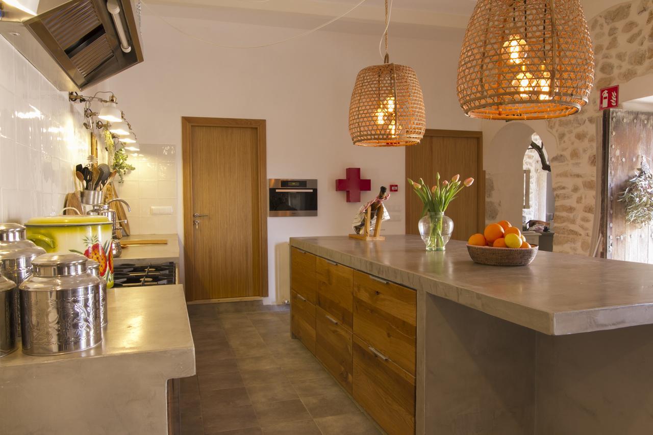 يوسيتا Home Hotel The Pink Pepper Tree المظهر الخارجي الصورة