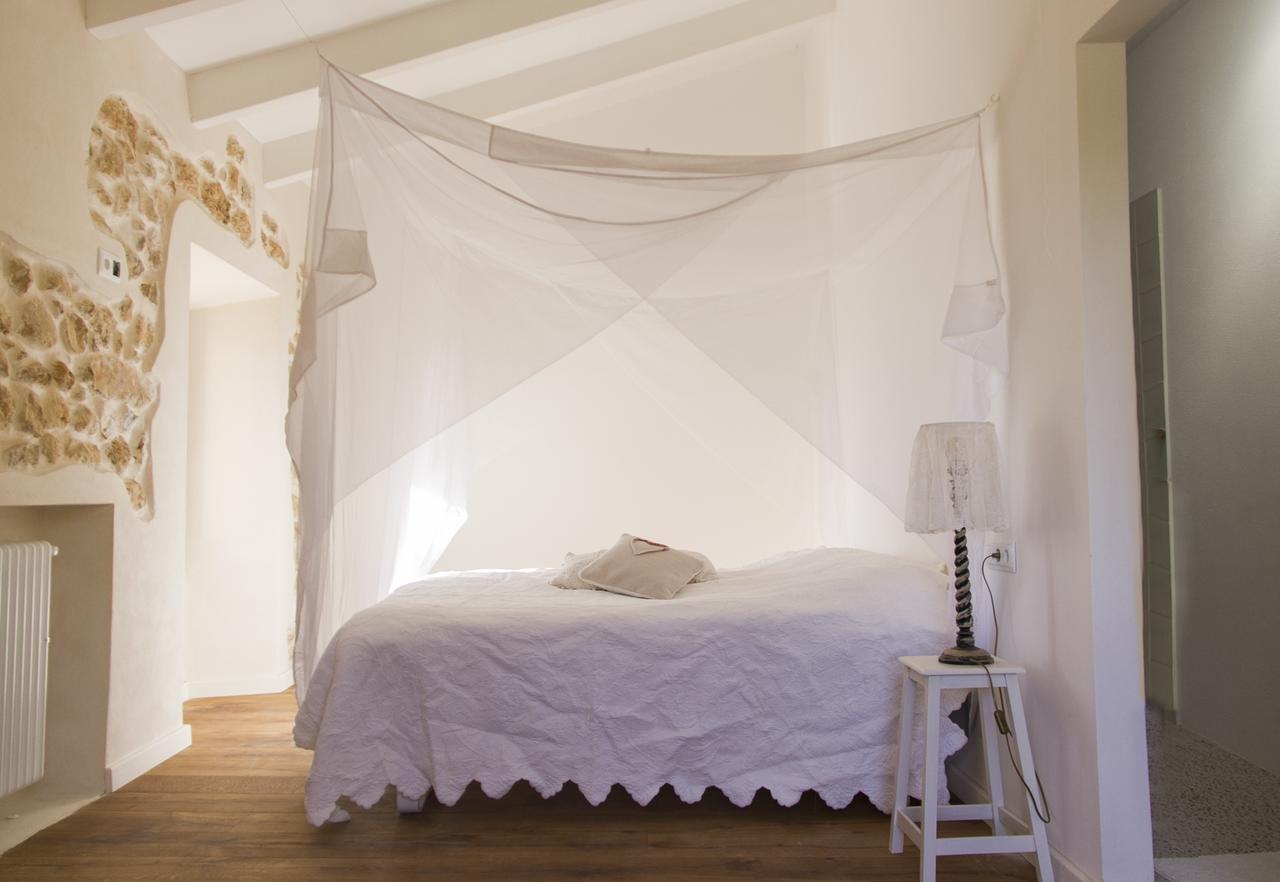 يوسيتا Home Hotel The Pink Pepper Tree المظهر الخارجي الصورة