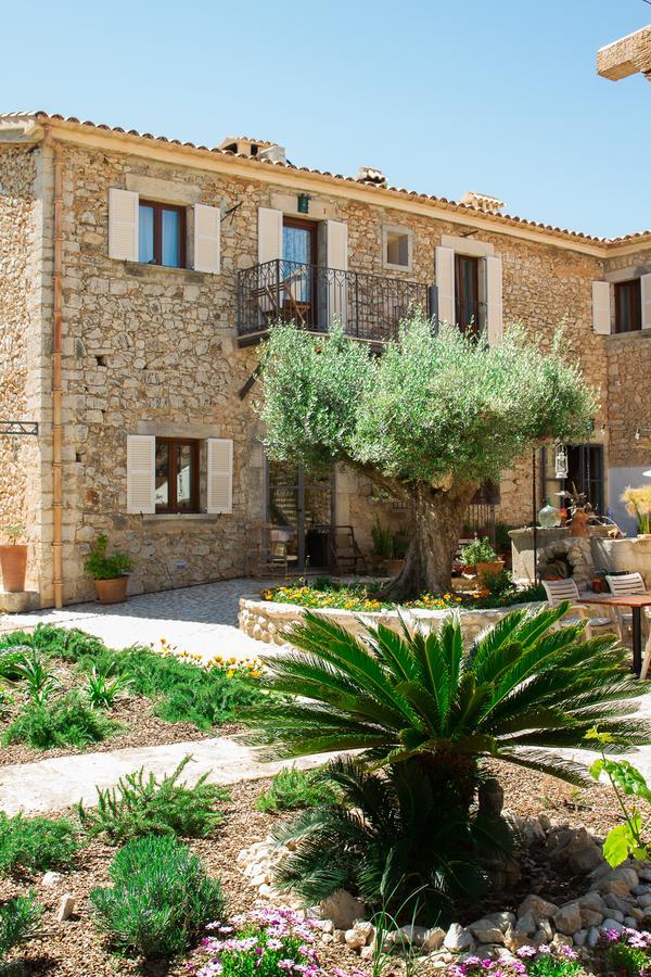 يوسيتا Home Hotel The Pink Pepper Tree المظهر الخارجي الصورة