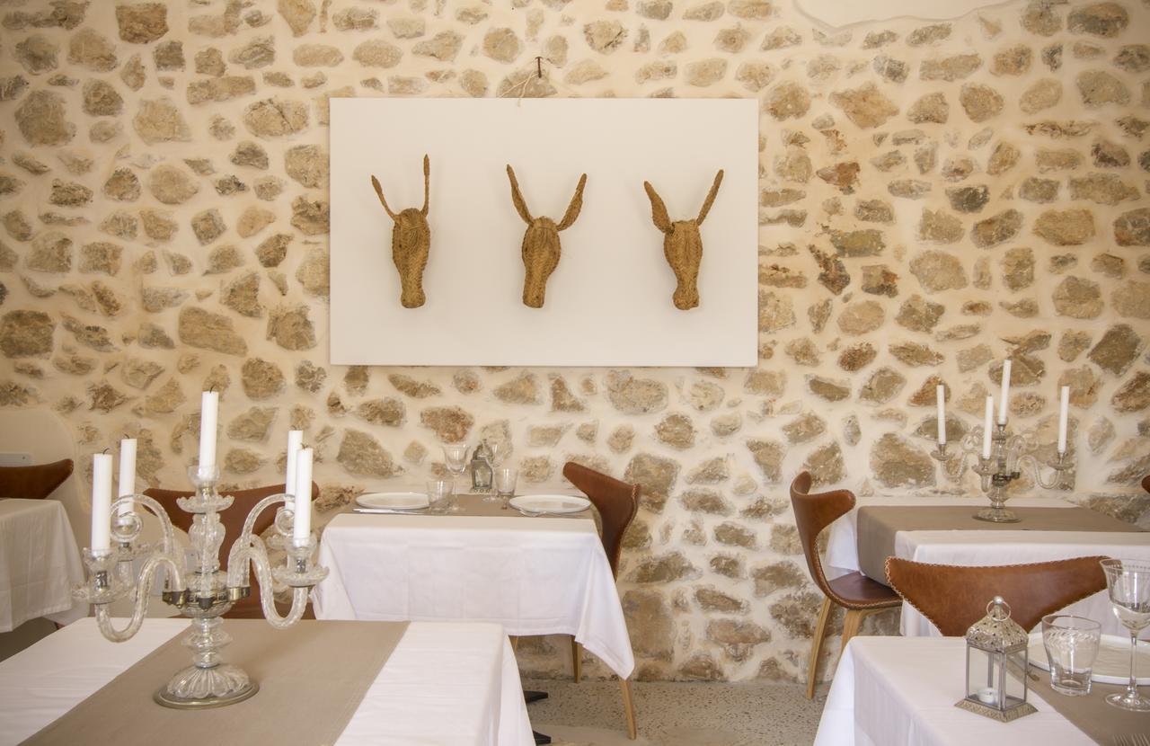 يوسيتا Home Hotel The Pink Pepper Tree المظهر الخارجي الصورة
