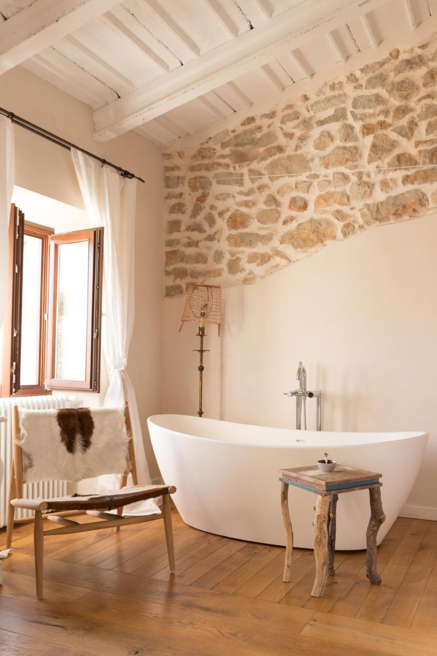 يوسيتا Home Hotel The Pink Pepper Tree المظهر الخارجي الصورة