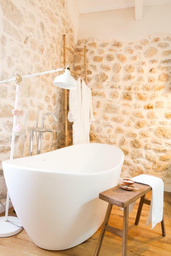 يوسيتا Home Hotel The Pink Pepper Tree المظهر الخارجي الصورة